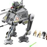 Набор LEGO 75043